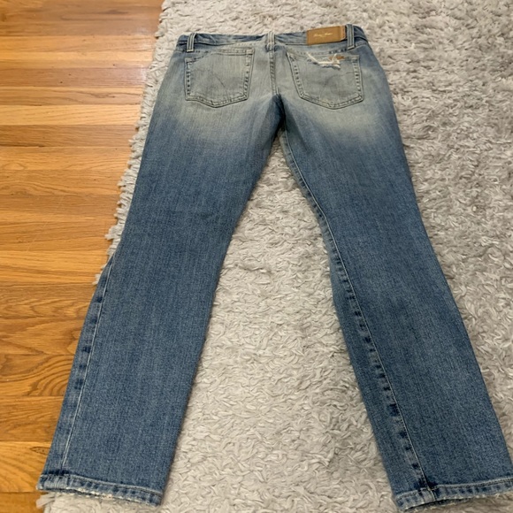 Joe Jeans - Picture 3 of 4